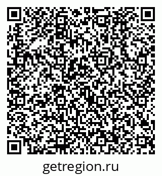 79630486356