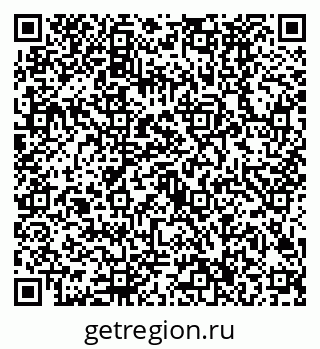 79630486357