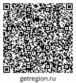 79630486359