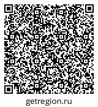 79630486360