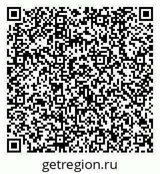 79630486361