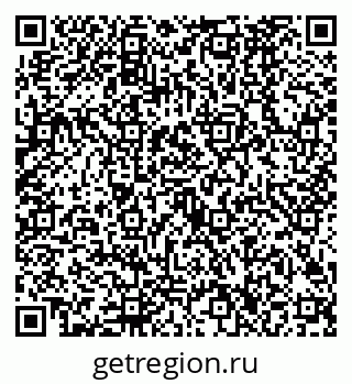 79630486363