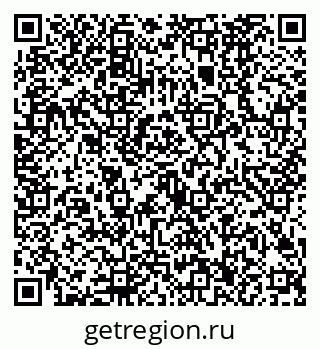 79630486364