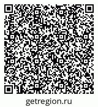 79630486365