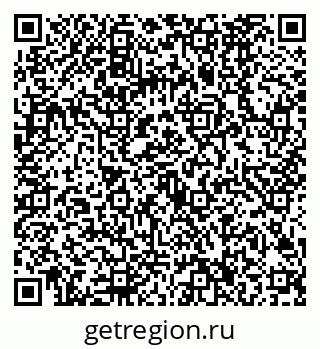 79630486367