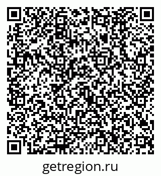 79630486373