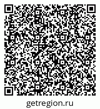 79630486374