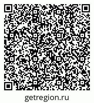 79630486375