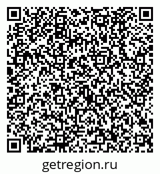 79630486376