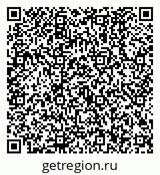 79630486378