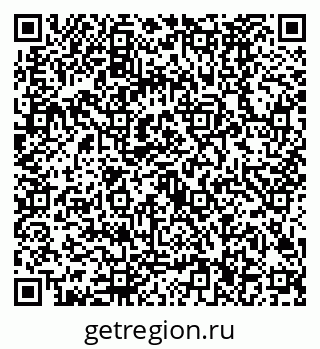 79630486379