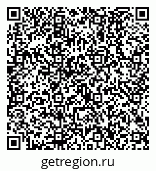 79630486383