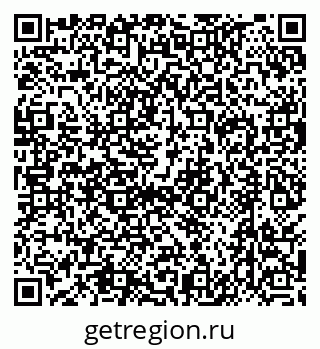 79630486385