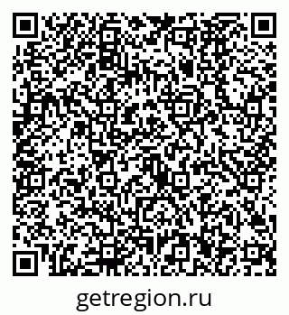 79630486388