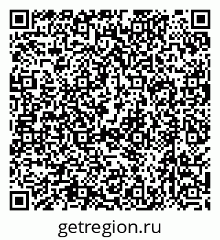 79630486392