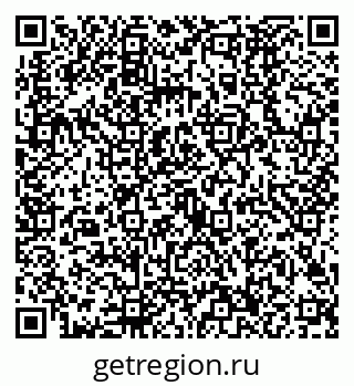 79630486396