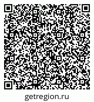 79630486397