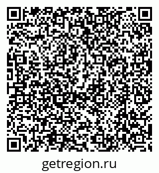 79630486401