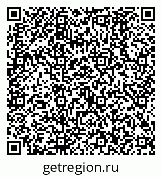 79630486402