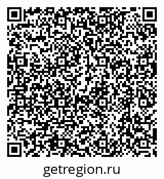 79630486405