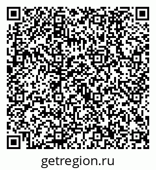 79630486406