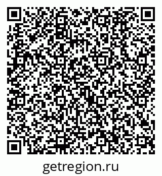 79630486407