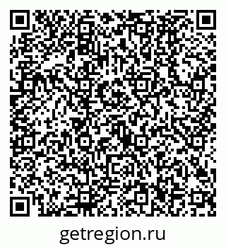 79630486409