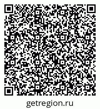 79630486415