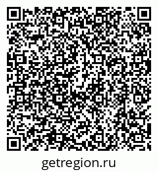 79630486416