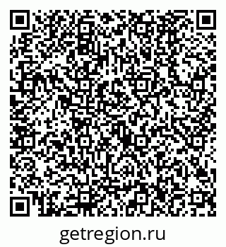 79630486421