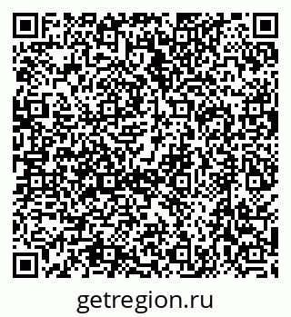 79630486422