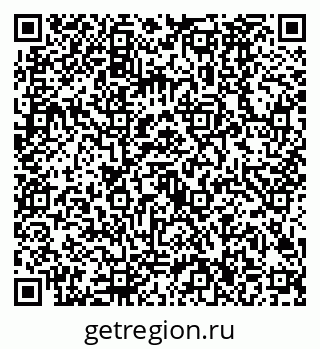 79630486423