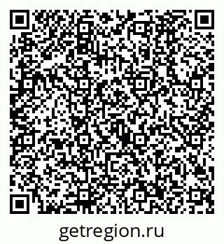 79630486426