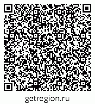 79630486430