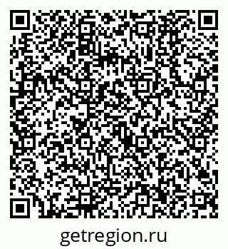 79630486434