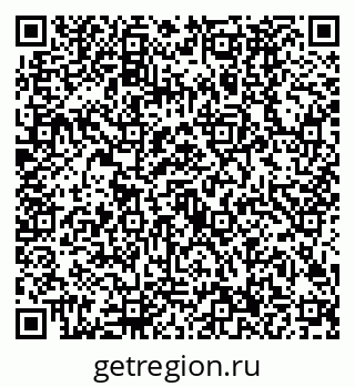 79630486436