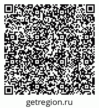79630486438