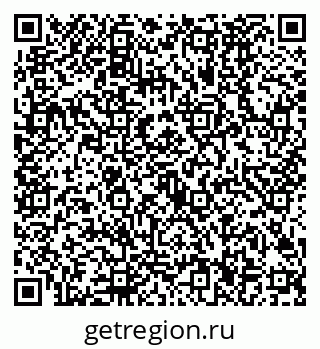 79630486439