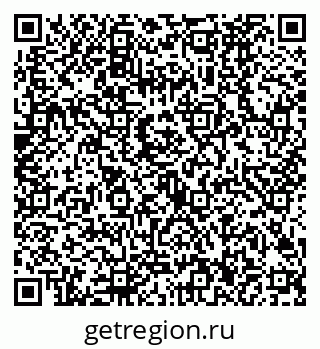79630486442