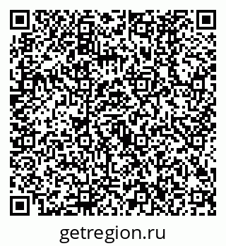 79630486443