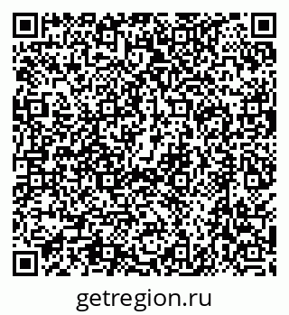 79630486447