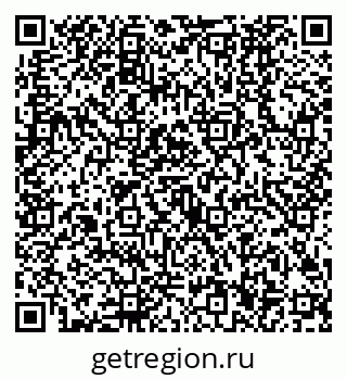 79630486448