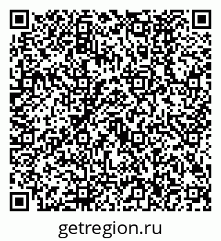 79630486451