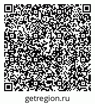 79630486455
