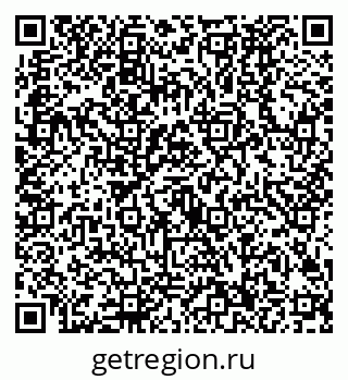 79630486456