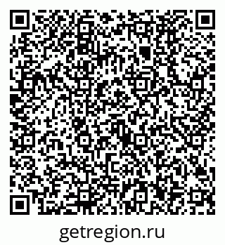 79630486458