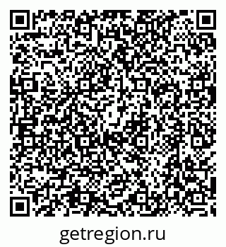 79630486460
