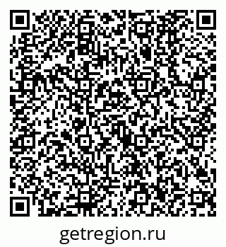 79630486462