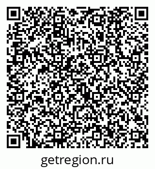 79630486464