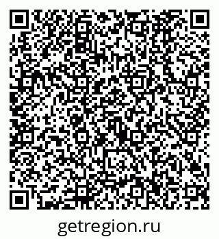 79630486465